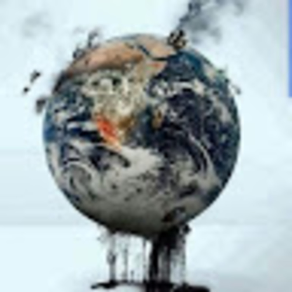 Meet your Posher, Jaylan